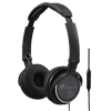 Casque JVC-black-liste.png